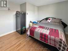 117 BRUNETVILLE ROAD | Kapuskasing Ontario | Slide Image Twenty