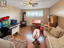 117 BRUNETVILLE ROAD | Kapuskasing Ontario | Slide Image Thirty