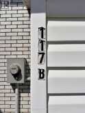 117 BRUNETVILLE ROAD | Kapuskasing Ontario | Slide Image Twenty-four