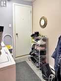 117 BRUNETVILLE ROAD | Kapuskasing Ontario | Slide Image Twenty-seven
