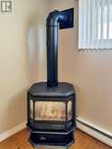 117 BRUNETVILLE ROAD | Kapuskasing Ontario | Slide Image Thirty-two