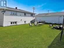 117 BRUNETVILLE ROAD | Kapuskasing Ontario | Slide Image Three
