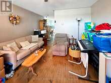 117 BRUNETVILLE ROAD | Kapuskasing Ontario | Slide Image Thirty-one