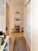 117 BRUNETVILLE ROAD | Kapuskasing Ontario | Slide Image Thirty-three
