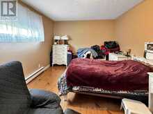 117 BRUNETVILLE ROAD | Kapuskasing Ontario | Slide Image Thirty-four