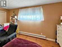 117 BRUNETVILLE ROAD | Kapuskasing Ontario | Slide Image Thirty-five