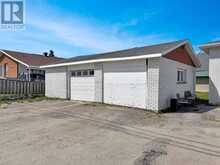 117 BRUNETVILLE ROAD | Kapuskasing Ontario | Slide Image Thirty-eight