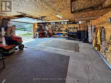 117 BRUNETVILLE ROAD | Kapuskasing Ontario | Slide Image Thirty-nine