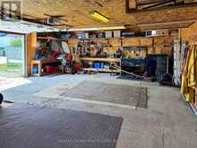 117 BRUNETVILLE ROAD | Kapuskasing Ontario | Slide Image Four