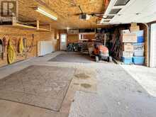 117 BRUNETVILLE ROAD | Kapuskasing Ontario | Slide Image Forty