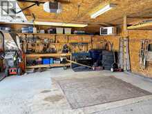 117 BRUNETVILLE ROAD | Kapuskasing Ontario | Slide Image Forty-one