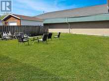 117 BRUNETVILLE ROAD | Kapuskasing Ontario | Slide Image Forty-two
