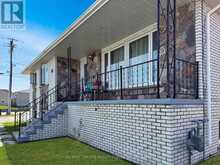 117 BRUNETVILLE ROAD | Kapuskasing Ontario | Slide Image Forty-three