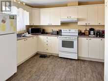 117 BRUNETVILLE ROAD | Kapuskasing Ontario | Slide Image Seven