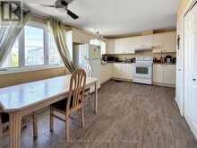 117 BRUNETVILLE ROAD | Kapuskasing Ontario | Slide Image Eight