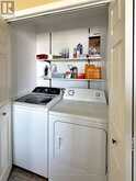117 BRUNETVILLE ROAD | Kapuskasing Ontario | Slide Image Nine