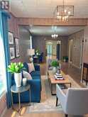 918008-918012 PORTAGE BAY ROAD | Temiskaming Shores Ontario | Slide Image Ten