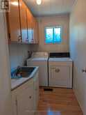918008-918012 PORTAGE BAY ROAD | Temiskaming Shores Ontario | Slide Image Eleven