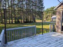 918008-918012 PORTAGE BAY ROAD | Temiskaming Shores Ontario | Slide Image Twelve