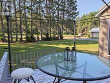 918008-918012 PORTAGE BAY ROAD | Temiskaming Shores Ontario | Slide Image Thirteen