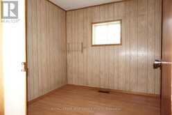 918008-918012 PORTAGE BAY ROAD | Temiskaming Shores Ontario | Slide Image Fifteen
