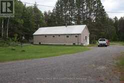 918008-918012 PORTAGE BAY ROAD | Temiskaming Shores Ontario | Slide Image Seventeen