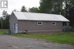 918008-918012 PORTAGE BAY ROAD | Temiskaming Shores Ontario | Slide Image Eighteen