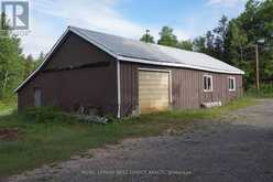 918008-918012 PORTAGE BAY ROAD | Temiskaming Shores Ontario | Slide Image Nineteen