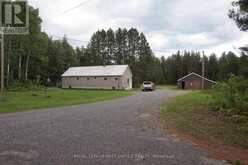 918008-918012 PORTAGE BAY ROAD | Temiskaming Shores Ontario | Slide Image One