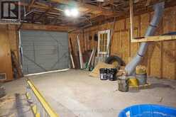 918008-918012 PORTAGE BAY ROAD | Temiskaming Shores Ontario | Slide Image Twenty