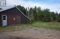 918008-918012 PORTAGE BAY ROAD | Temiskaming Shores Ontario | Slide Image Twenty-one