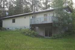 918008-918012 PORTAGE BAY ROAD | Temiskaming Shores Ontario | Slide Image Twenty-two