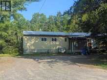 918008-918012 PORTAGE BAY ROAD | Temiskaming Shores Ontario | Slide Image Twenty-three