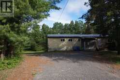 918008-918012 PORTAGE BAY ROAD | Temiskaming Shores Ontario | Slide Image Twenty-four