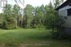 918008-918012 PORTAGE BAY ROAD | Temiskaming Shores Ontario | Slide Image Twenty-five