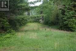 918008-918012 PORTAGE BAY ROAD | Temiskaming Shores Ontario | Slide Image Twenty-six
