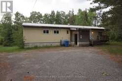 918008-918012 PORTAGE BAY ROAD | Temiskaming Shores Ontario | Slide Image Twenty-seven