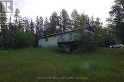 918008-918012 PORTAGE BAY ROAD | Temiskaming Shores Ontario | Slide Image Two