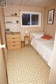 918008-918012 PORTAGE BAY ROAD | Temiskaming Shores Ontario | Slide Image Thirty