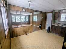 918008-918012 PORTAGE BAY ROAD | Temiskaming Shores Ontario | Slide Image Thirty-one