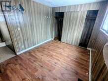 918008-918012 PORTAGE BAY ROAD | Temiskaming Shores Ontario | Slide Image Thirty-two