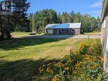 918008-918012 PORTAGE BAY ROAD | Temiskaming Shores Ontario | Slide Image Three