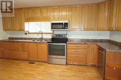 918008-918012 PORTAGE BAY ROAD | Temiskaming Shores Ontario | Slide Image Four
