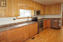 918008-918012 PORTAGE BAY ROAD | Temiskaming Shores Ontario | Slide Image Five