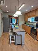 918008-918012 PORTAGE BAY ROAD | Temiskaming Shores Ontario | Slide Image Six