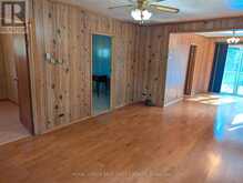 918008-918012 PORTAGE BAY ROAD | Temiskaming Shores Ontario | Slide Image Seven