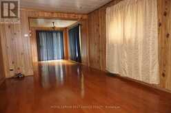 918008-918012 PORTAGE BAY ROAD | Temiskaming Shores Ontario | Slide Image Nine