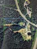918008-918012 PORTAGE BAY ROAD | Temiskaming Shores Ontario | Slide Image Thirty-three