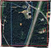918008-918012 PORTAGE BAY ROAD | Temiskaming Shores Ontario | Slide Image Thirty-four