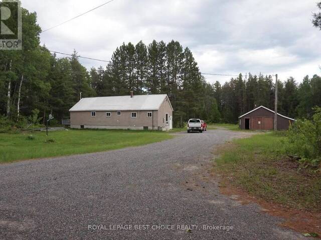 918008-918012 PORTAGE BAY ROAD Temiskaming Shores Ontario, P0J 1C0 - 4 Bedrooms Home For Sale